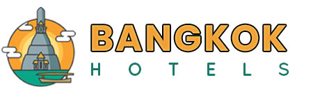Bangkok-hotels.co logo image