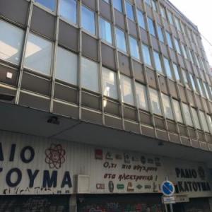 Dynasta Central Suites