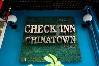 Arawana Express Chinatown - image 19