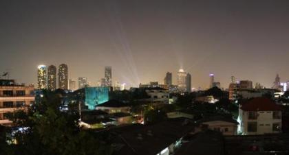 Kama Bangkok - image 13