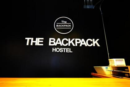 The Backpack Hostel - image 10