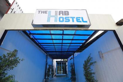 The Hab Hostel - image 20
