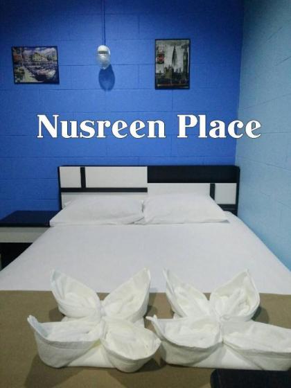 Nusreen Place - image 12