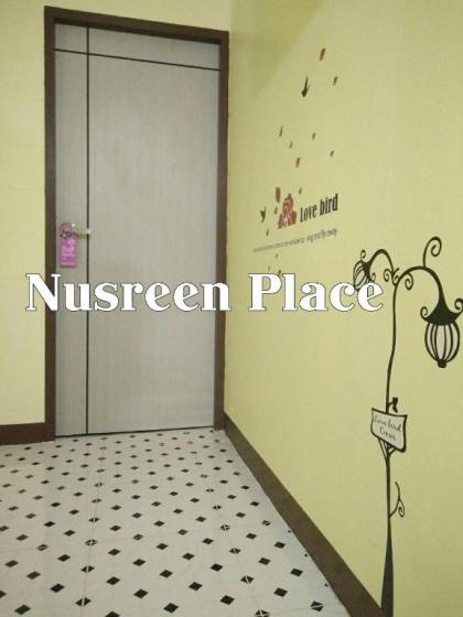 Nusreen Place - image 16