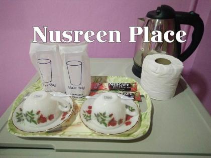 Nusreen Place - image 17