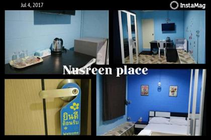 Nusreen Place - image 4