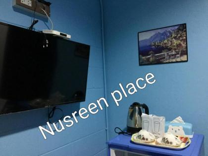 Nusreen Place - image 6