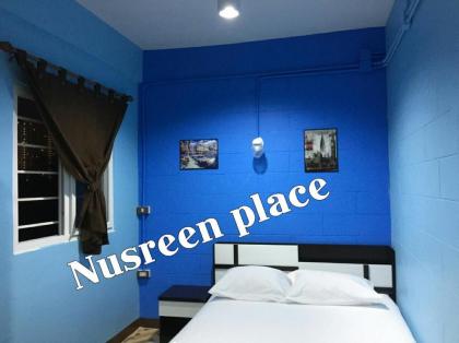 Nusreen Place - image 7