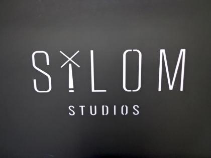 Silom Studios - image 5