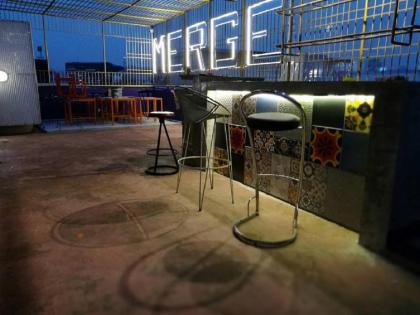 Merge Hostel - image 7