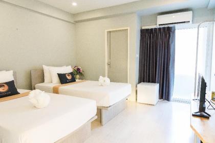 RoomQuest Donmuang - image 3