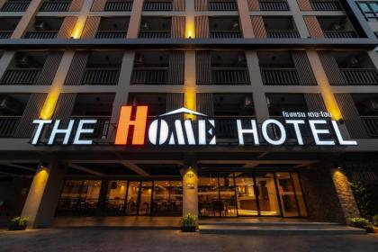 The Home Hotel - image 17