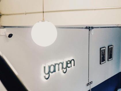Yam Yen Hostel - image 3