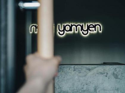 Yam Yen Hostel - image 8