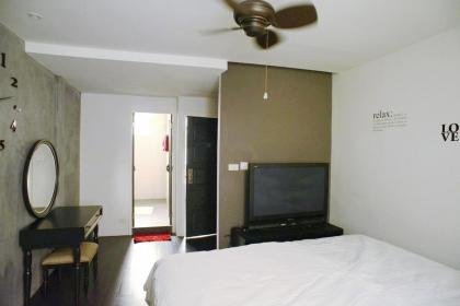 196 Old town Chic Guesthouse - image 21