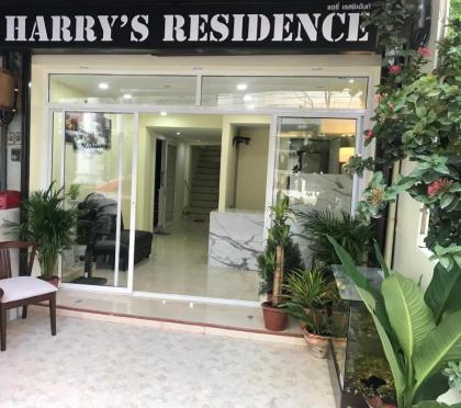 Harrys residence - image 5