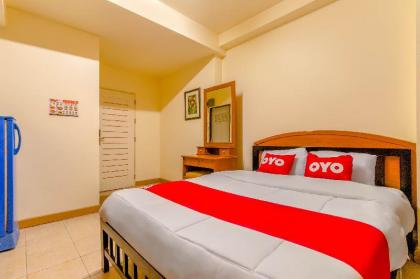 OYO 583 Sweethome Guest House - image 5