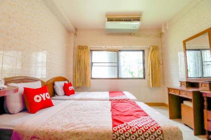 OYO 583 Sweethome Guest House - image 6