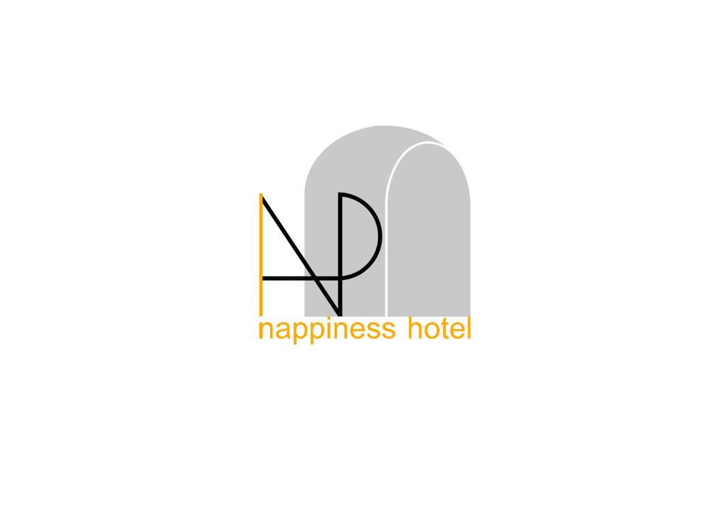 Nappiness Hotel (SHA Extra Plus) - image 7