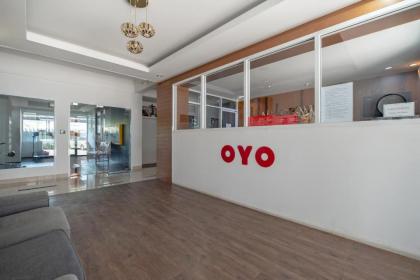OYO 801 Inndy Suite - image 13