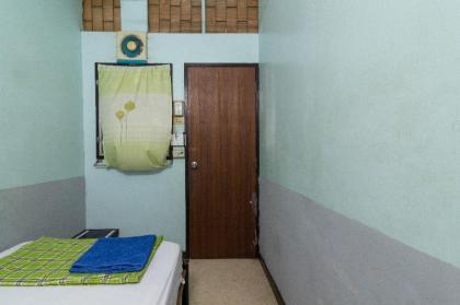7 Holder Guesthouse - image 17