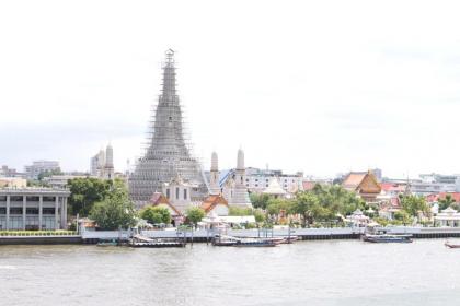 Riva Arun Bangkok - image 13