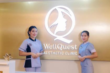 WellQuest Wellness and Treatment - image 9