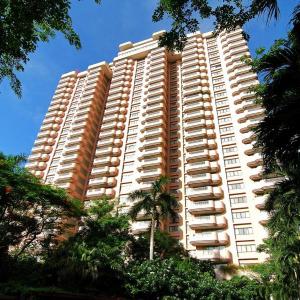 Pantip Suites Bangkok