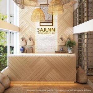 Sarnn Sukhumvit 28