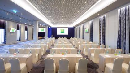 ibis Styles Bangkok Khaosan Viengtai - image 15