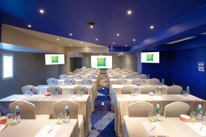 ibis Styles Bangkok Khaosan Viengtai - image 16