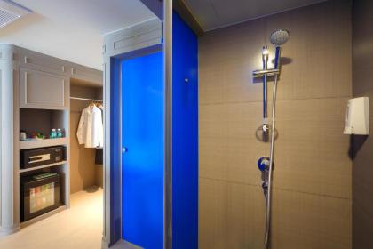 ibis Styles Bangkok Khaosan Viengtai - image 17