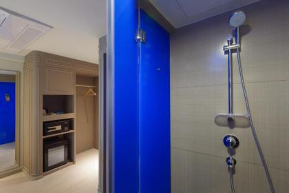 ibis Styles Bangkok Khaosan Viengtai - image 19