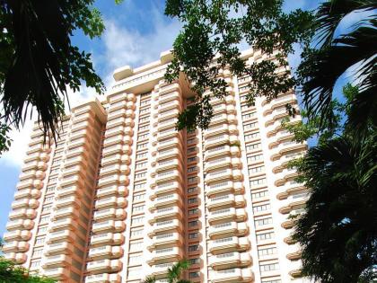 Pantip Suites - image 12