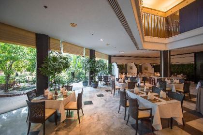 Pantip Suites - image 3