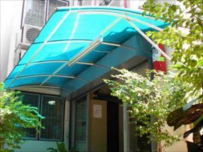 Amarin Inn - image 10