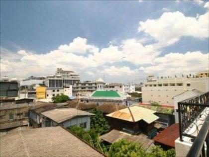 Amarin Inn - image 11