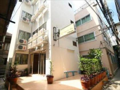 Amarin Inn - image 12