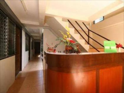 Amarin Inn - image 13
