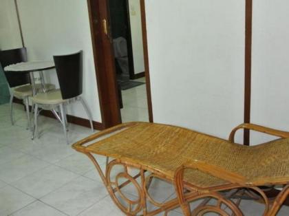 Amarin Inn - image 16