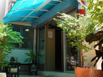 Amarin Inn - image 17