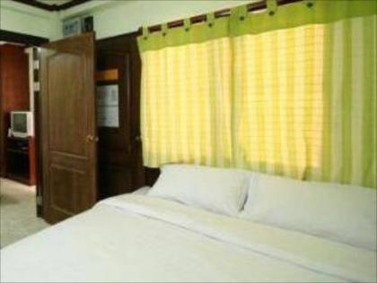 Amarin Inn - image 19