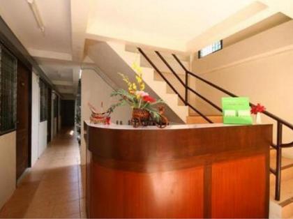 Amarin Inn - image 2