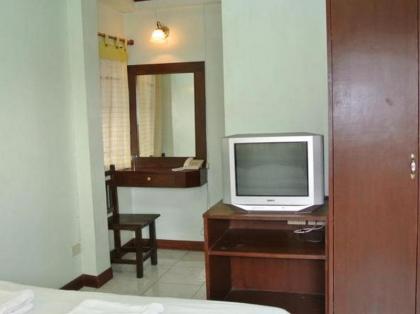 Amarin Inn - image 20