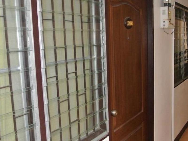 Amarin Inn - image 4