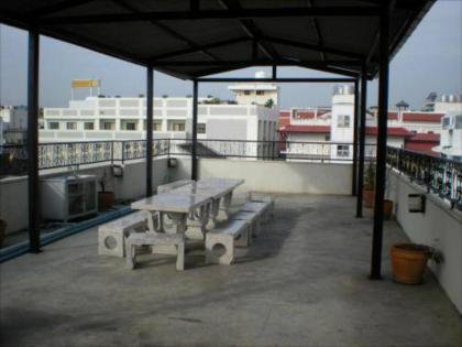 Amarin Inn - image 6