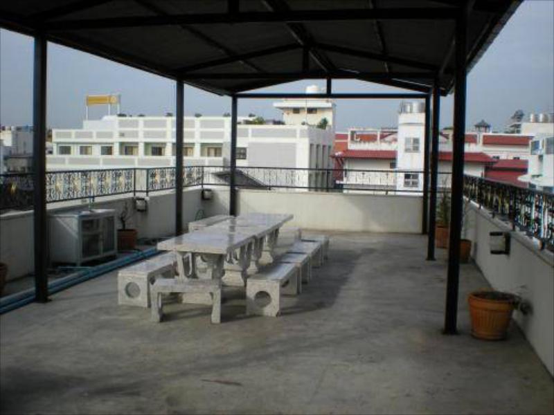 Amarin Inn - image 6