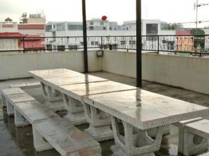 Amarin Inn - image 7
