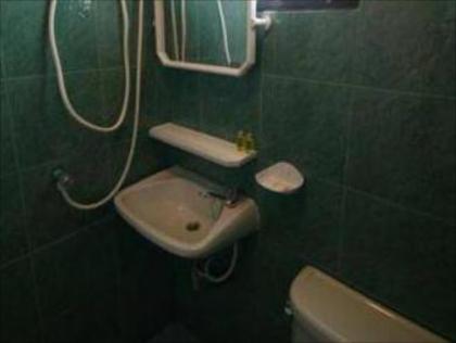 Amarin Inn - image 8