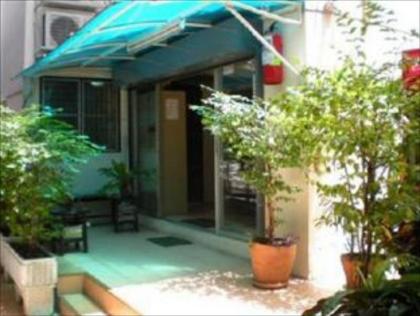 Amarin Inn - image 9